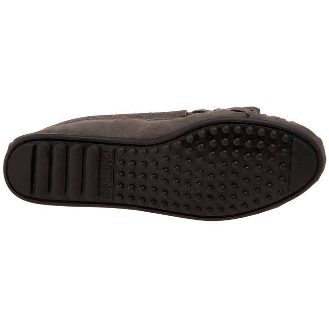 MINNETONKA Kilty Moc NYCK - New York City Kicks