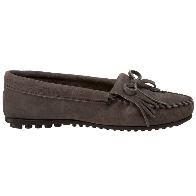 MINNETONKA Kilty Moc NYCK - New York City Kicks