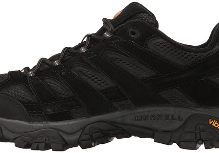 Merrell Moab 2 Vent NYCK - New York City Kicks