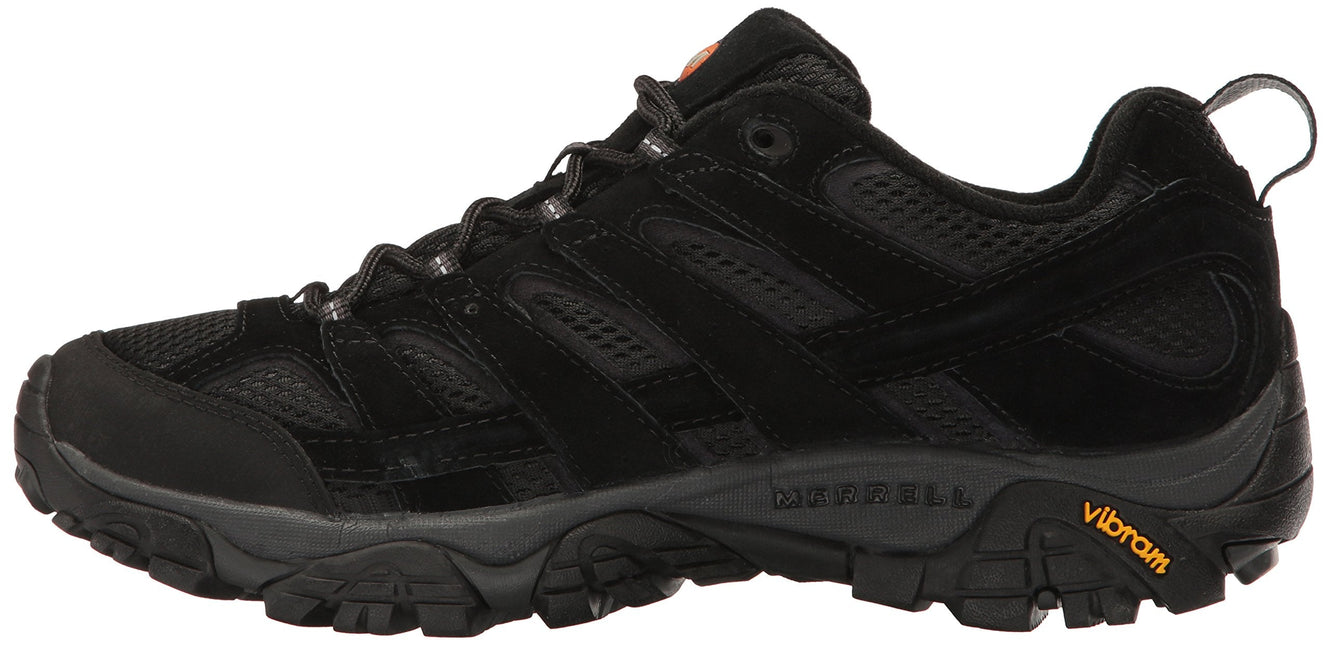 Merrell Moab 2 Vent NYCK - New York City Kicks