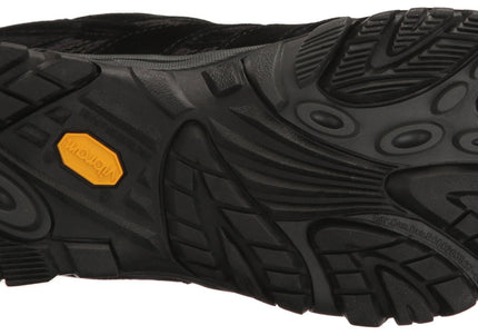 Merrell Moab 2 Vent NYCK - New York City Kicks