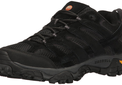 Merrell Moab 2 Vent NYCK - New York City Kicks