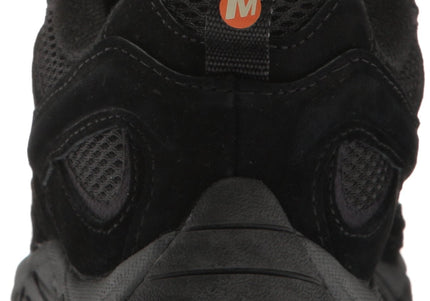 Merrell Moab 2 Vent NYCK - New York City Kicks