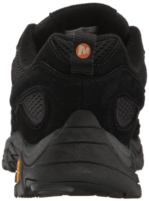 Merrell Moab 2 Vent NYCK - New York City Kicks