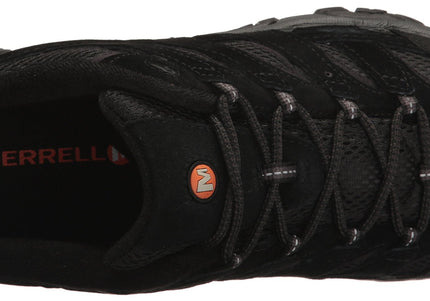 Merrell Moab 2 Vent NYCK - New York City Kicks