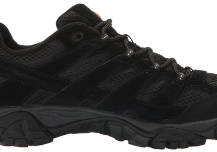 Merrell Moab 2 Vent NYCK - New York City Kicks