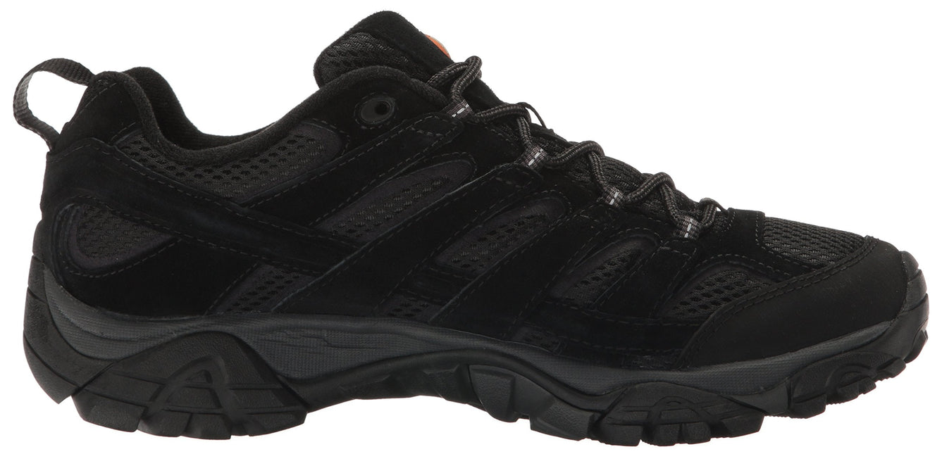 Merrell Moab 2 Vent NYCK - New York City Kicks