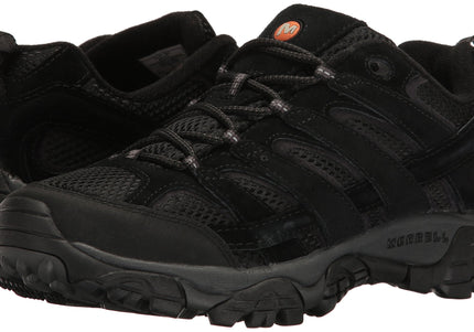 Merrell Moab 2 Vent NYCK - New York City Kicks