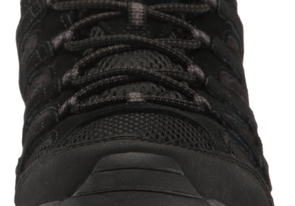 Merrell Moab 2 Vent NYCK - New York City Kicks