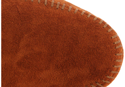 Minnetonka 5layer Fringe NYCK - New York City Kicks