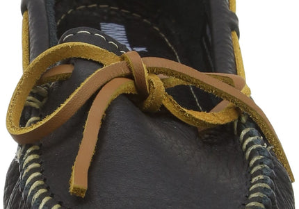 Minnetonka Boat Moc NYCK - New York City Kicks