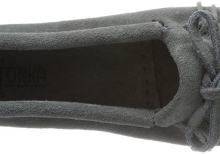 Minnetonka Kilty Moc NYCK - New York City Kicks