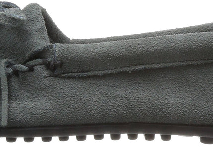 Minnetonka Kilty Moc NYCK - New York City Kicks