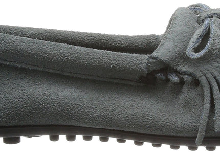 Minnetonka Kilty Moc NYCK - New York City Kicks