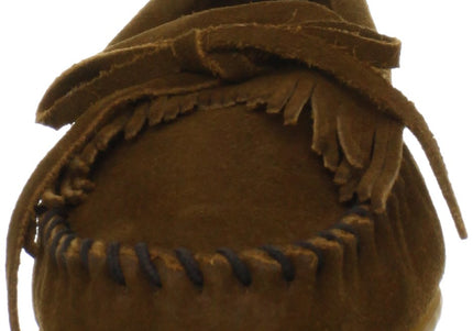 Minnetonka Kilty Moc NYCK - New York City Kicks