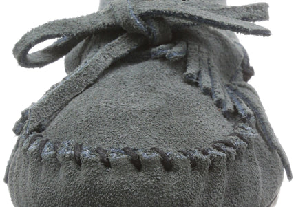 Minnetonka Kilty Moc NYCK - New York City Kicks