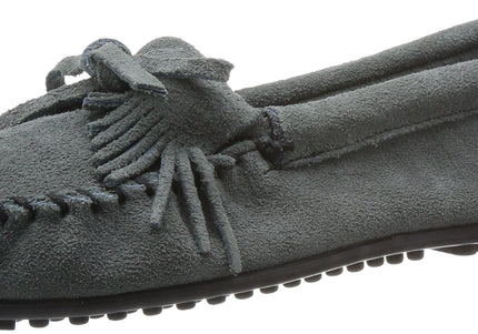 Minnetonka Kilty Moc NYCK - New York City Kicks
