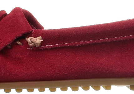 Minnetonka Kilty Moc NYCK - New York City Kicks