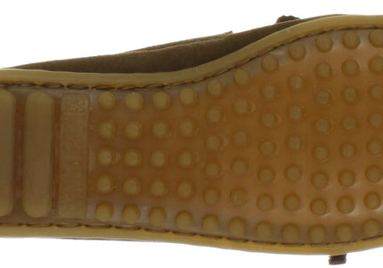 Minnetonka Kilty Moc NYCK - New York City Kicks