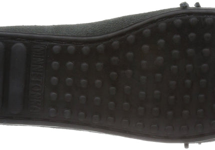 Minnetonka Kilty Moc NYCK - New York City Kicks