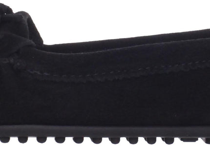 Minnetonka Thunderbird Ii Moc NYCK - New York City Kicks