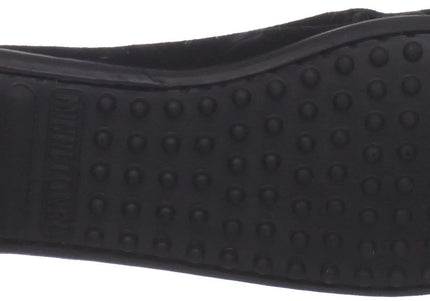 Minnetonka Thunderbird Ii Moc NYCK - New York City Kicks