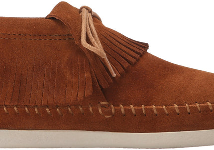 Minnetonka Venice NYCK - New York City Kicks