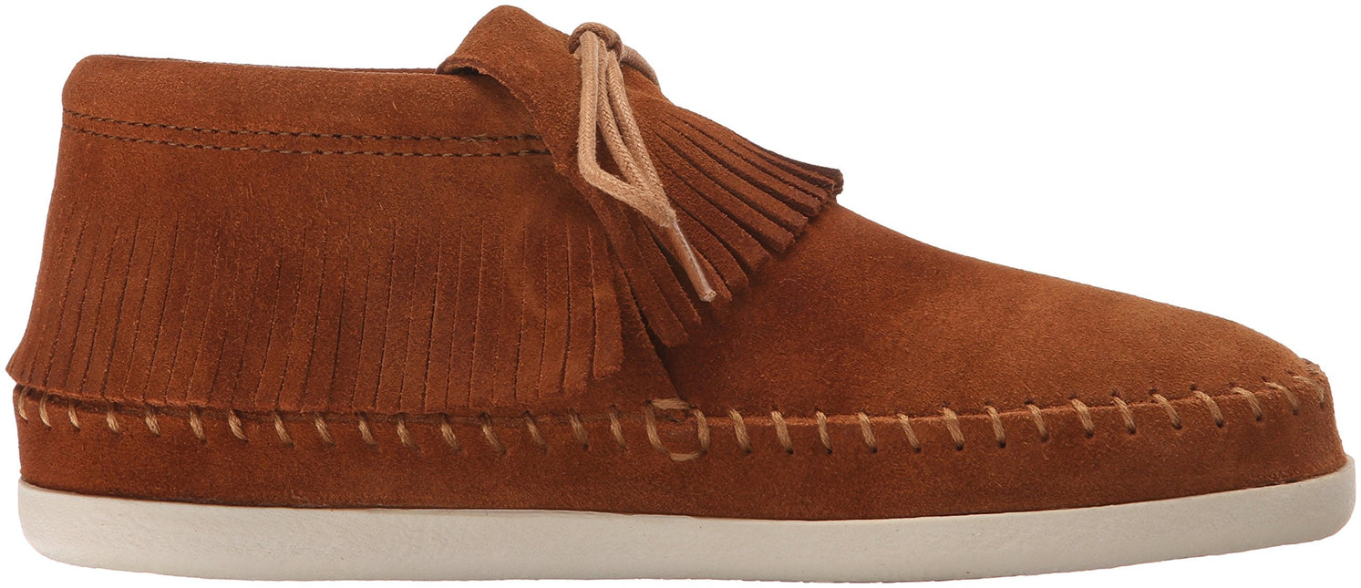 Minnetonka Venice NYCK - New York City Kicks