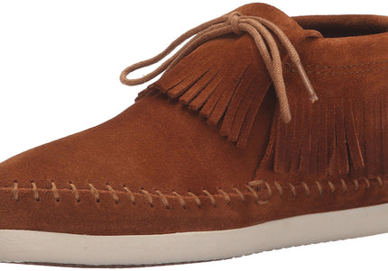 Minnetonka Venice NYCK - New York City Kicks