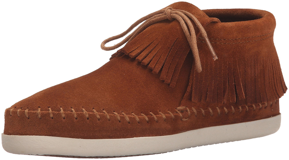 Minnetonka Venice NYCK - New York City Kicks