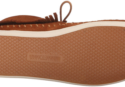 Minnetonka Venice NYCK - New York City Kicks