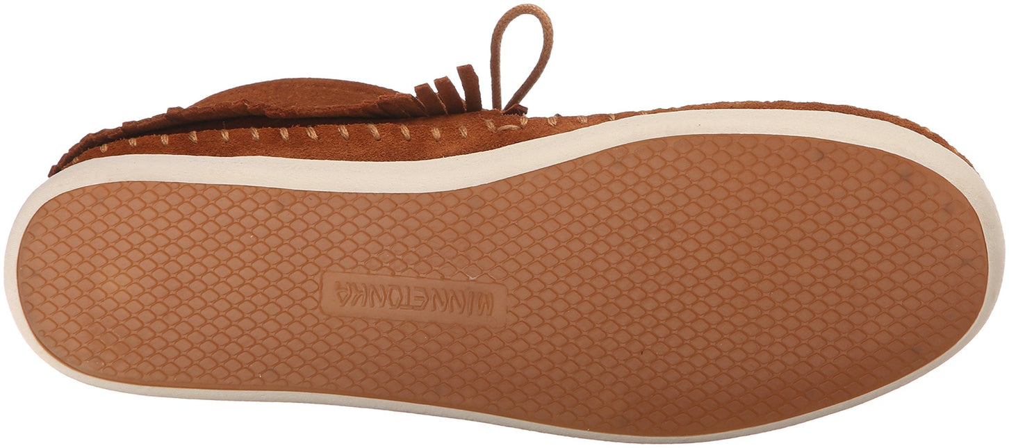 Minnetonka Venice NYCK - New York City Kicks