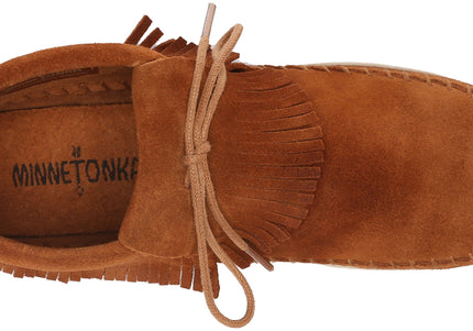 Minnetonka Venice NYCK - New York City Kicks