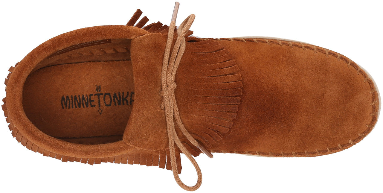 Minnetonka Venice NYCK - New York City Kicks