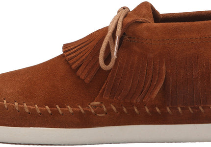Minnetonka Venice NYCK - New York City Kicks
