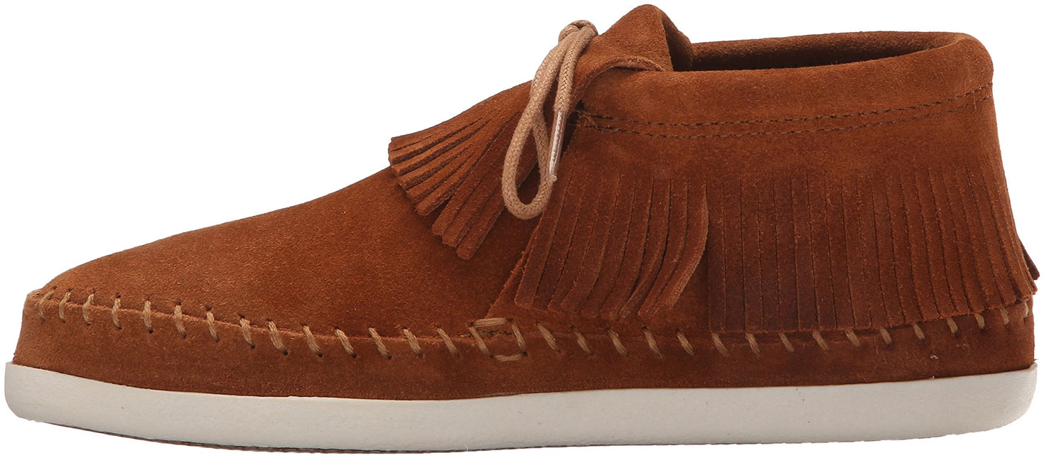 Minnetonka Venice NYCK - New York City Kicks