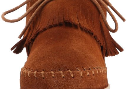 Minnetonka Venice NYCK - New York City Kicks