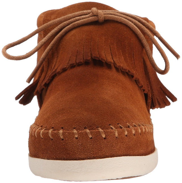 Minnetonka Venice NYCK - New York City Kicks