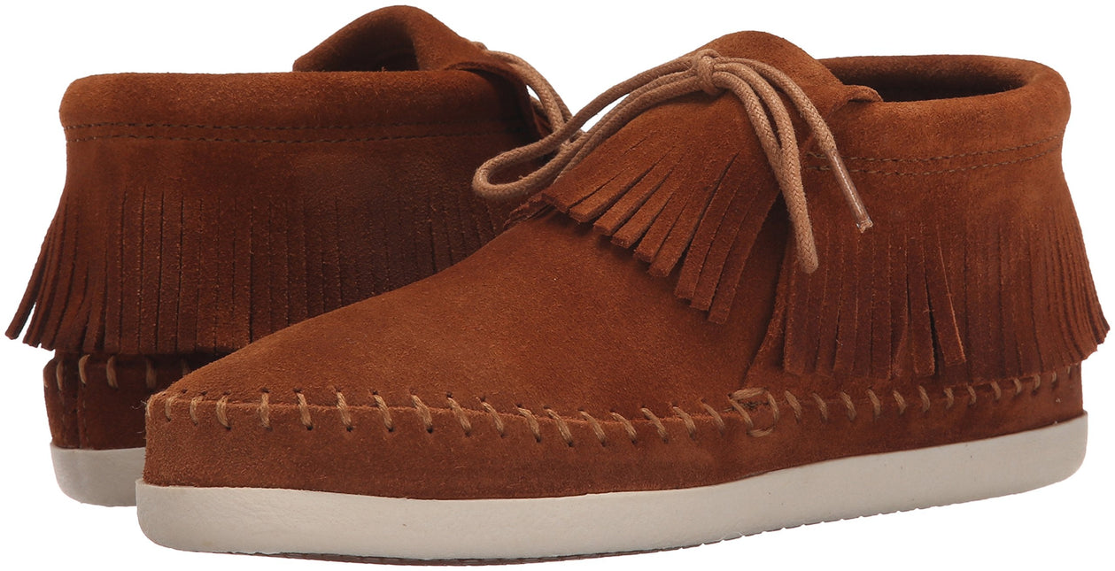 Minnetonka Venice NYCK - New York City Kicks