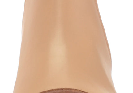 Musse + Cloud Open Toe Bootie NYCK - New York City Kicks