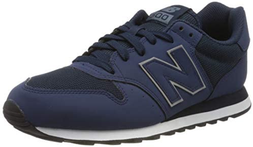 NEW BALANCE GM500TRZ NYCK - New York City Kicks