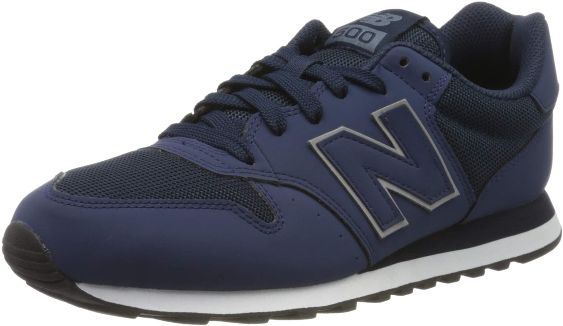 NEW BALANCE GM500TRZ NYCK - New York City Kicks