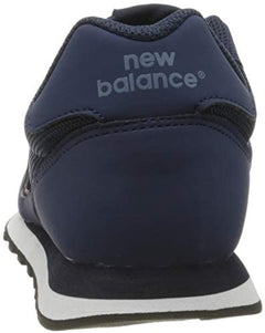 NEW BALANCE GM500TRZ NYCK - New York City Kicks