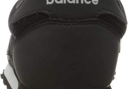 NEW BALANCE GW500HHB NYCK - New York City Kicks