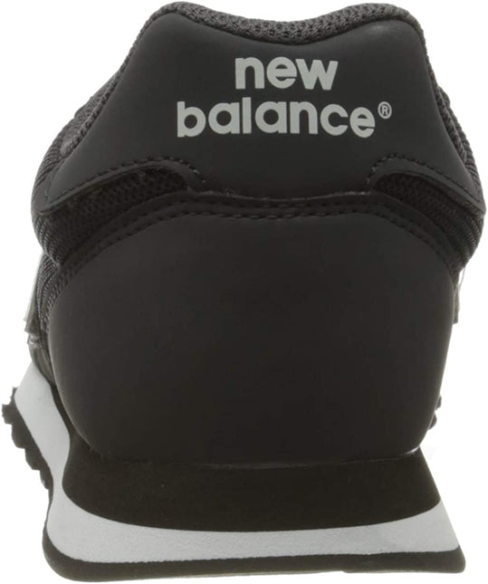 NEW BALANCE GW500HHB NYCK - New York City Kicks