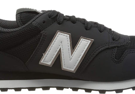 NEW BALANCE GW500HHB NYCK - New York City Kicks