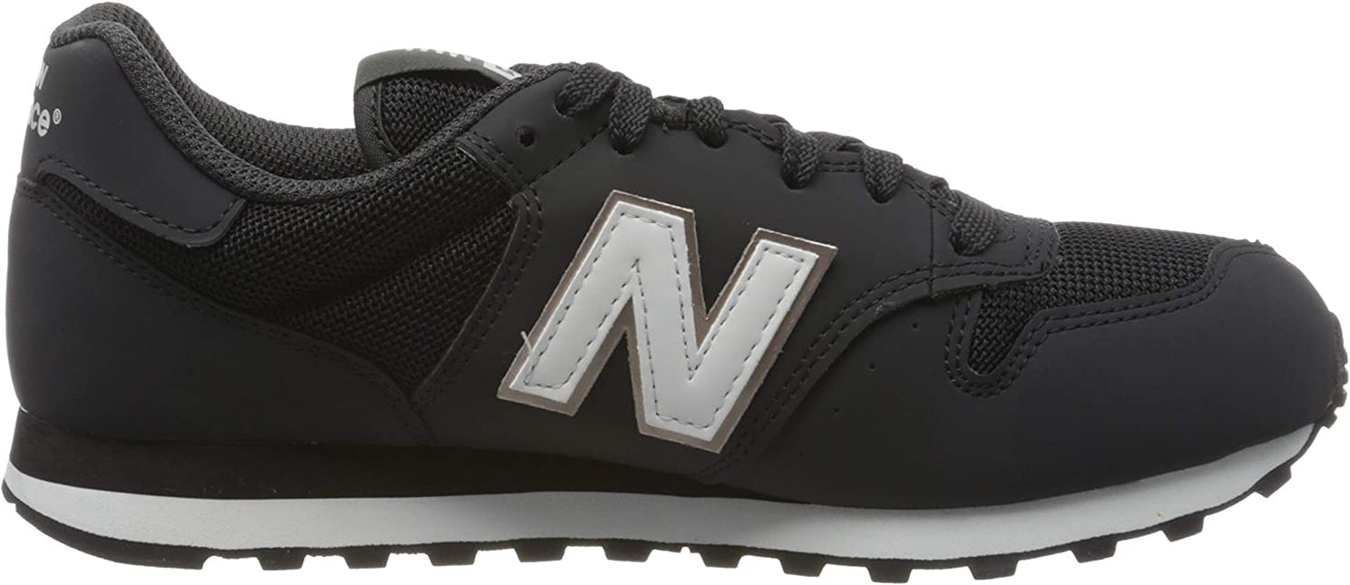 NEW BALANCE GW500HHB NYCK - New York City Kicks