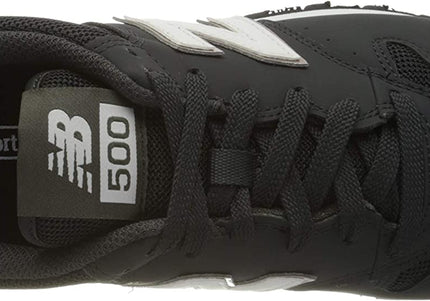 NEW BALANCE GW500HHB NYCK - New York City Kicks