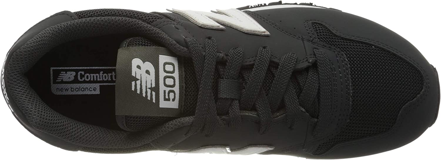 NEW BALANCE GW500HHB NYCK - New York City Kicks