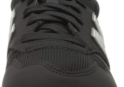 NEW BALANCE GW500HHB NYCK - New York City Kicks